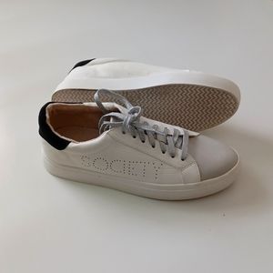 New Sole Society Shoes Sneakers